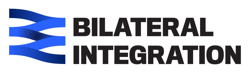 Bilaterálna integrácia